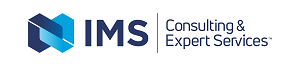 IMS Consulting & Expert Services - Expert Witness Search Firm
